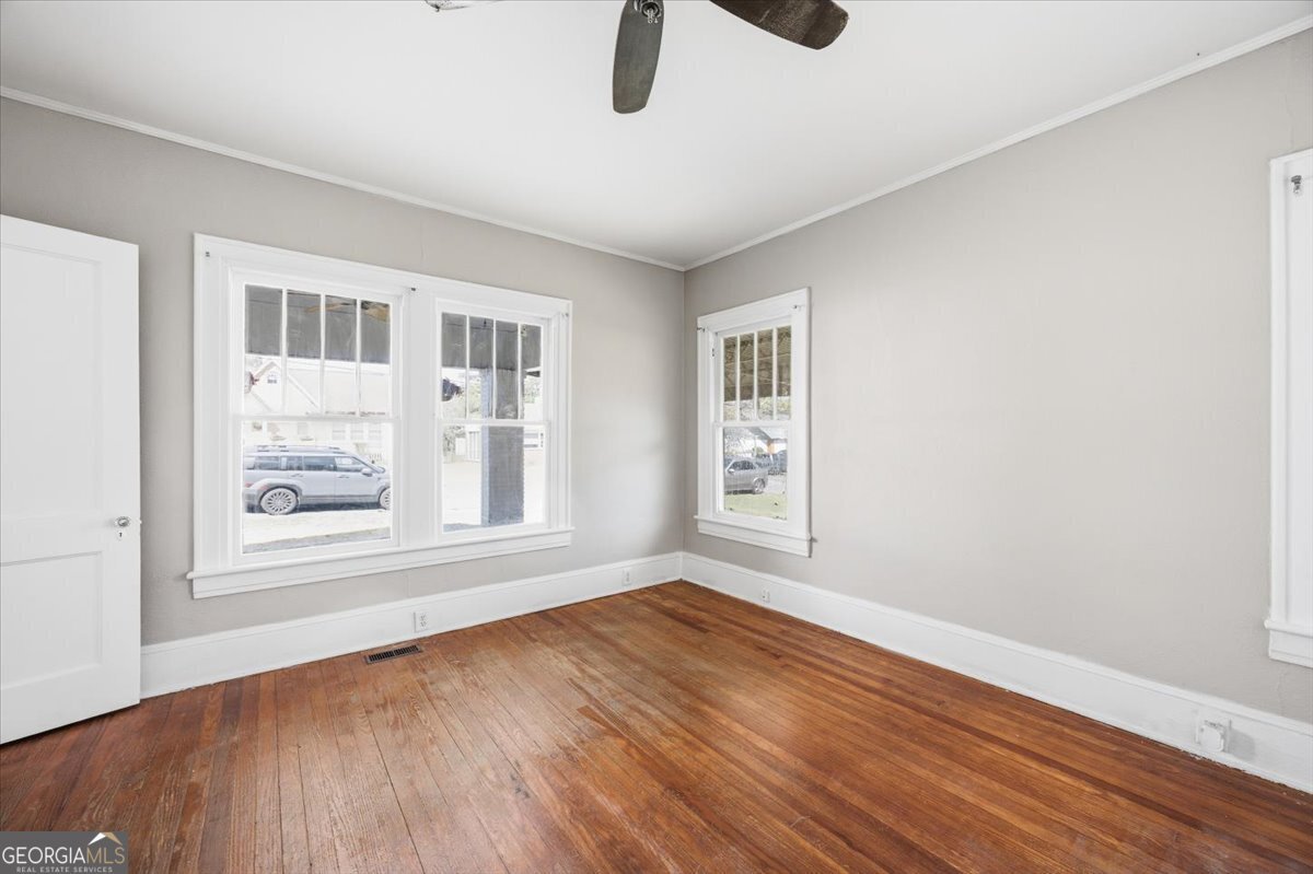 133 Desoto Place Macon - Photo 14