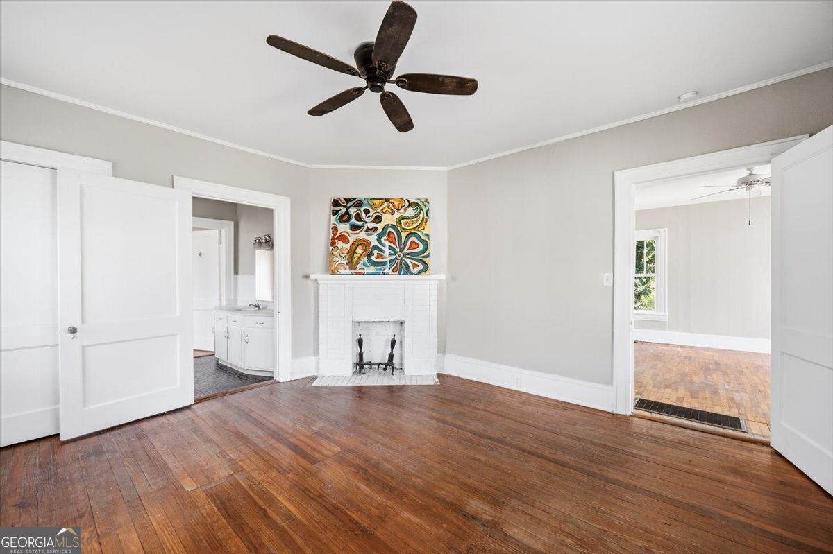 133 Desoto Place Macon - Photo 15