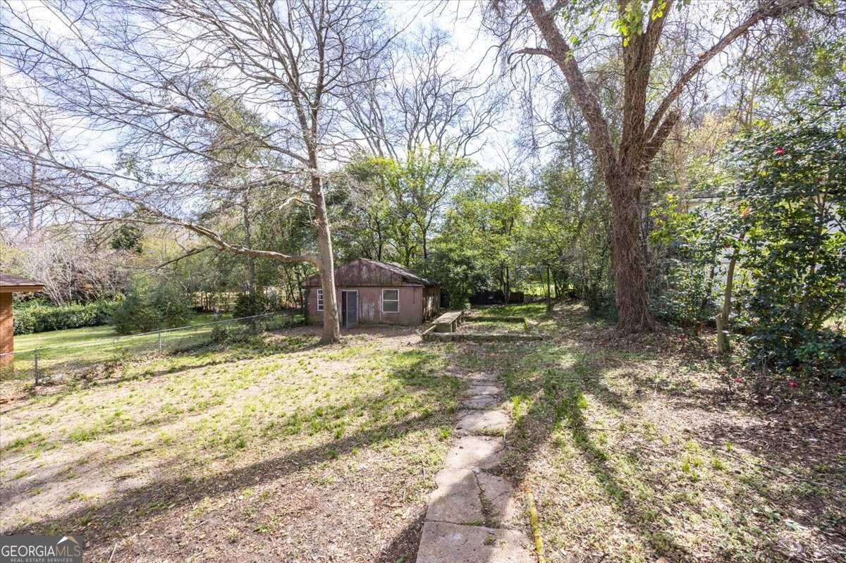 133 Desoto Place Macon - Photo 16