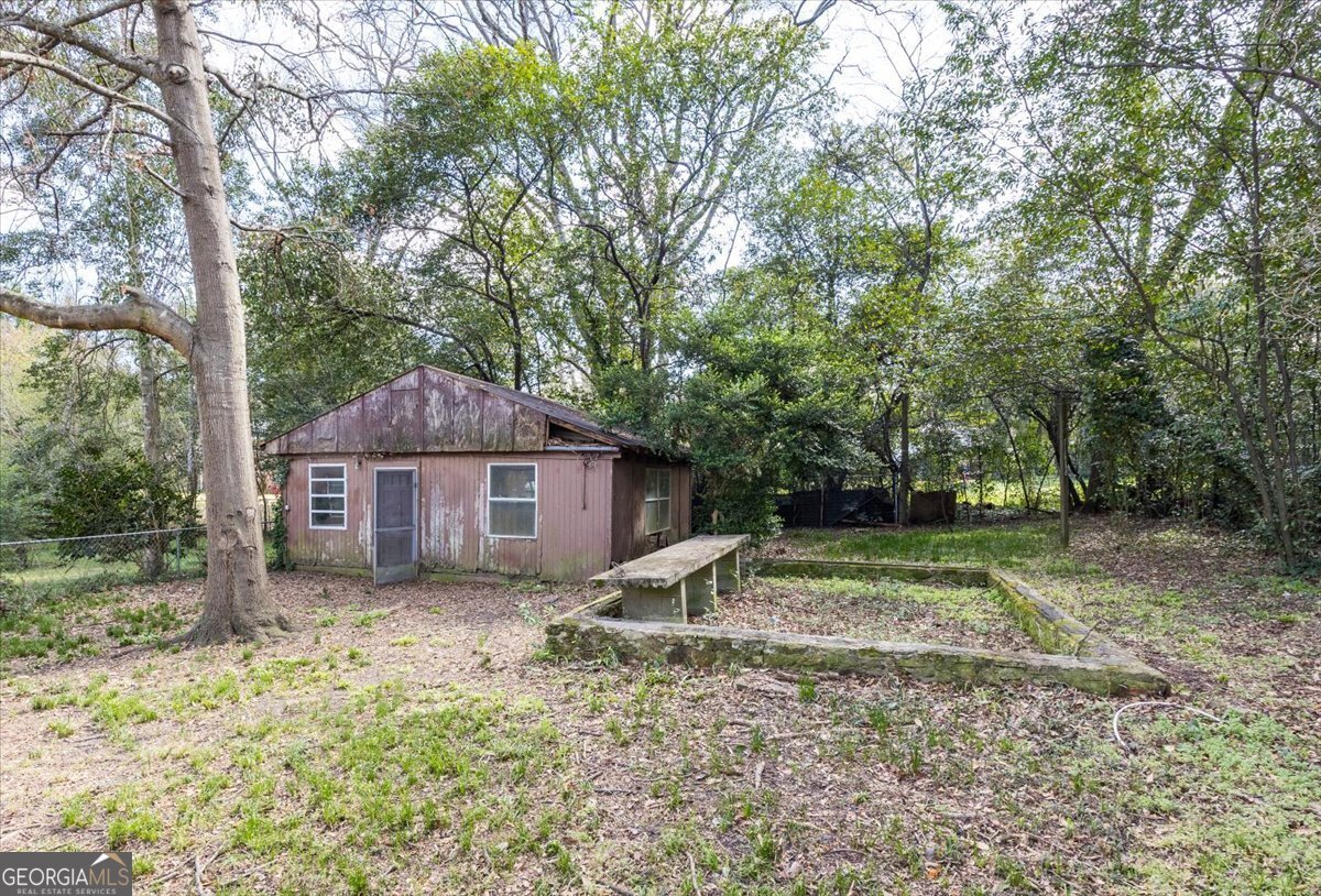 133 Desoto Place Macon - Photo 17