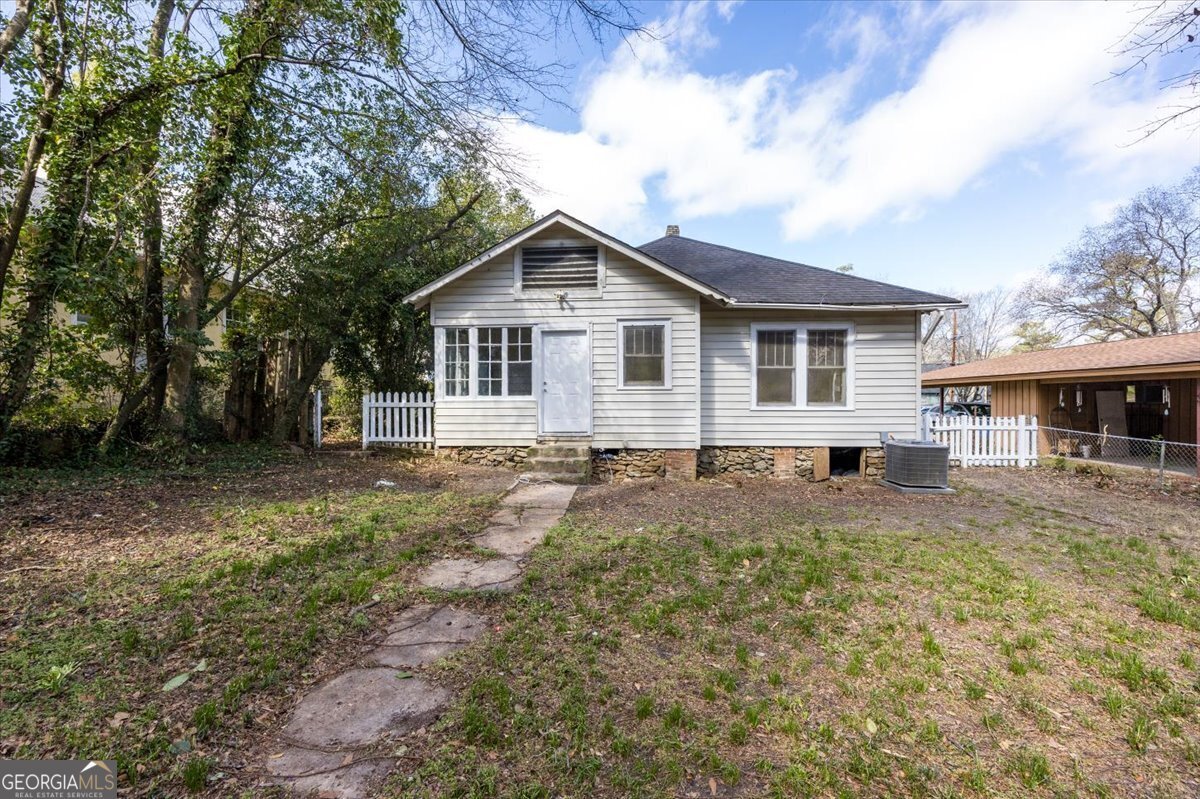 133 Desoto Place Macon - Photo 18