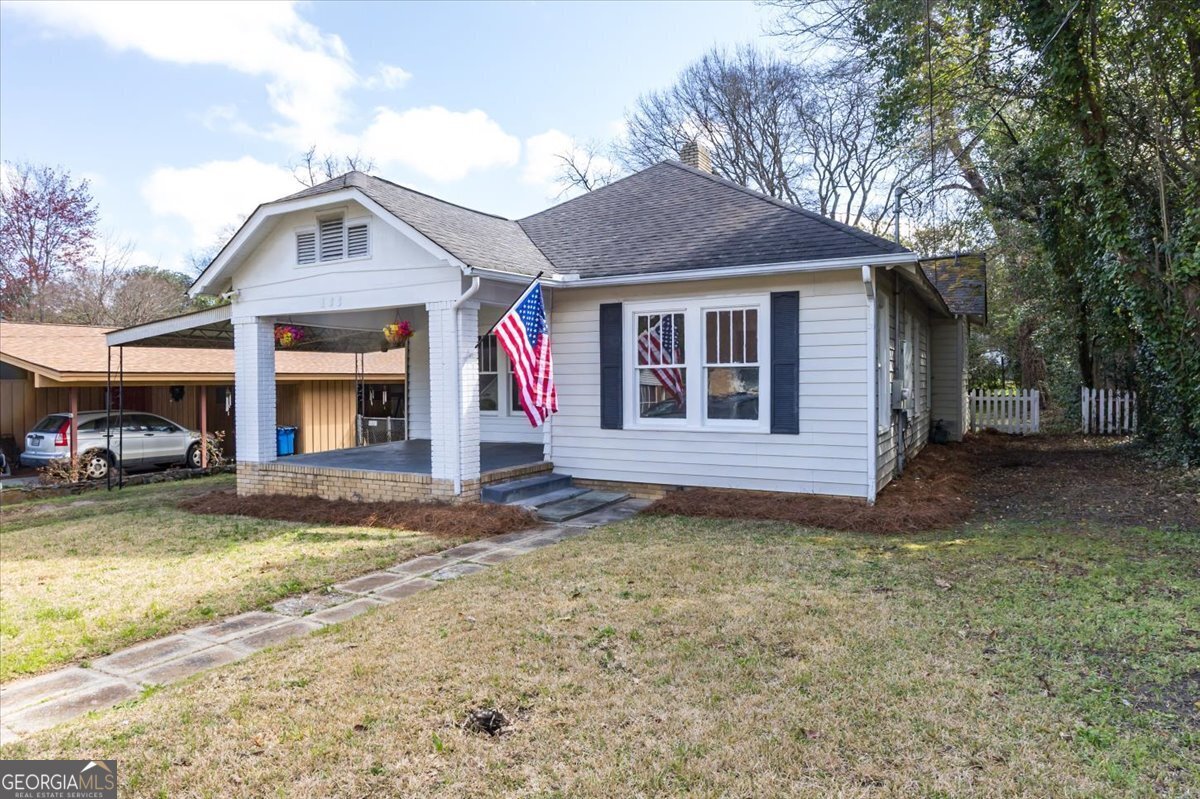 133 Desoto Place Macon - Photo 19