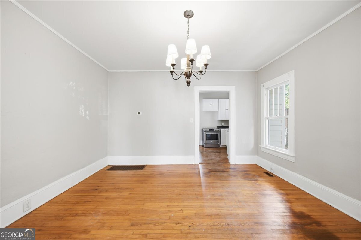 133 Desoto Place Macon - Photo 6