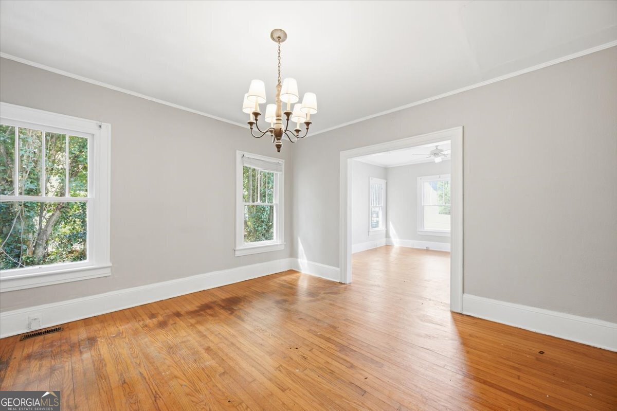 133 Desoto Place Macon - Photo 7