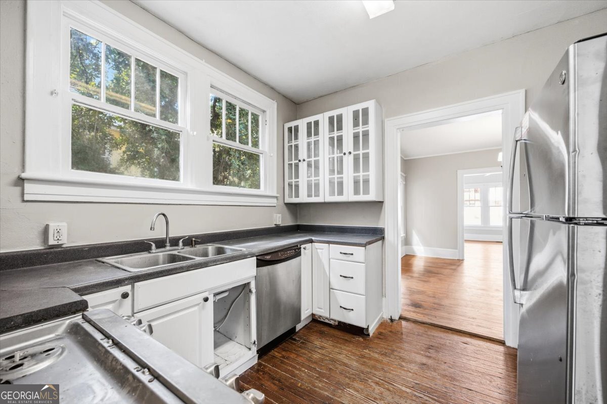 133 Desoto Place Macon - Photo 8