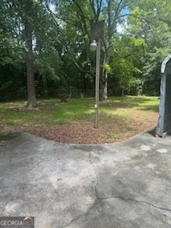 1803 Rocky Creek Road Macon - Photo 10