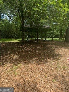 1803 Rocky Creek Road Macon - Photo 11