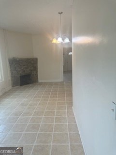 1803 Rocky Creek Road Macon - Photo 6