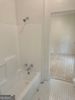 1803 Rocky Creek Road Macon - Photo 8