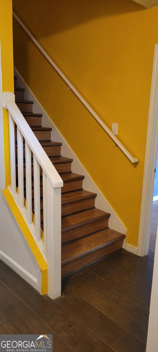 1265 Maple Valley Court Union City - Photo 10