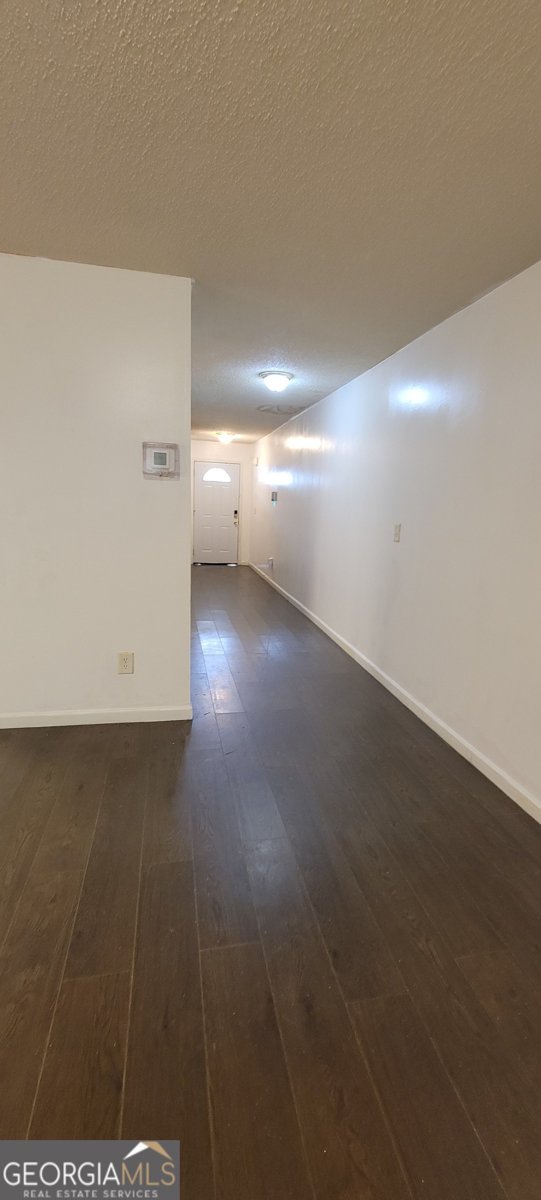 1265 Maple Valley Court Union City - Photo 11