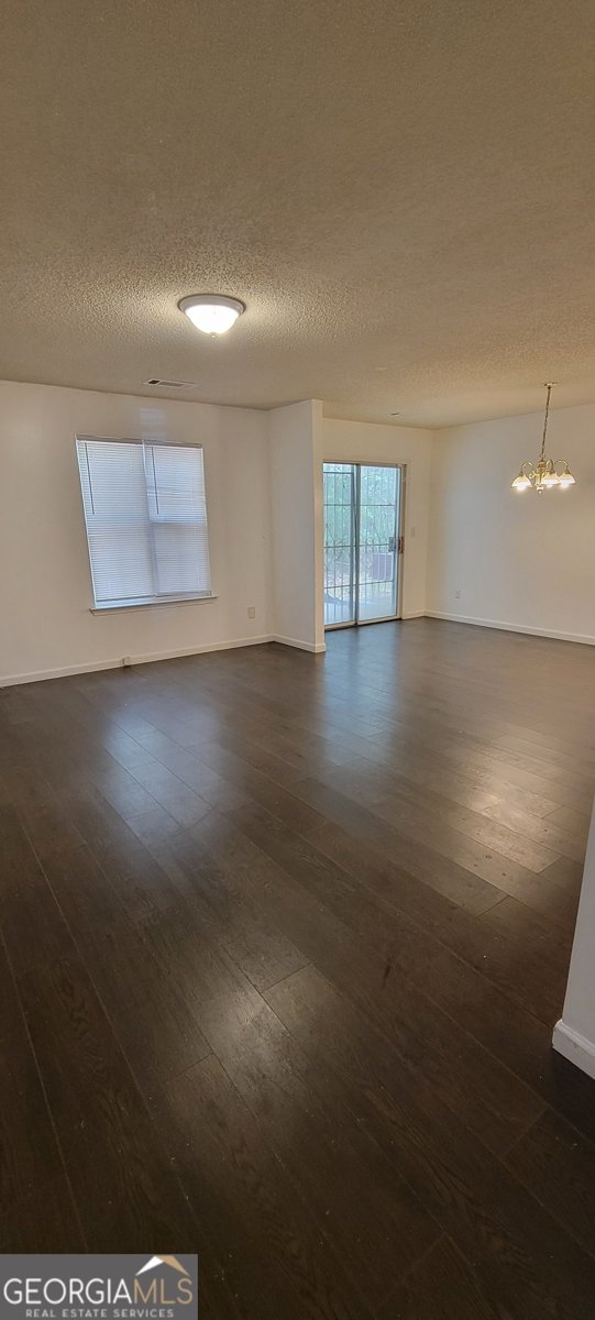 1265 Maple Valley Court Union City - Photo 12