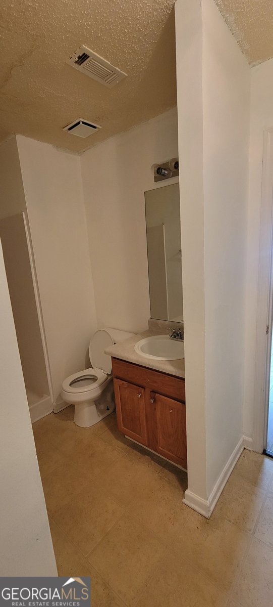 1265 Maple Valley Court Union City - Photo 13