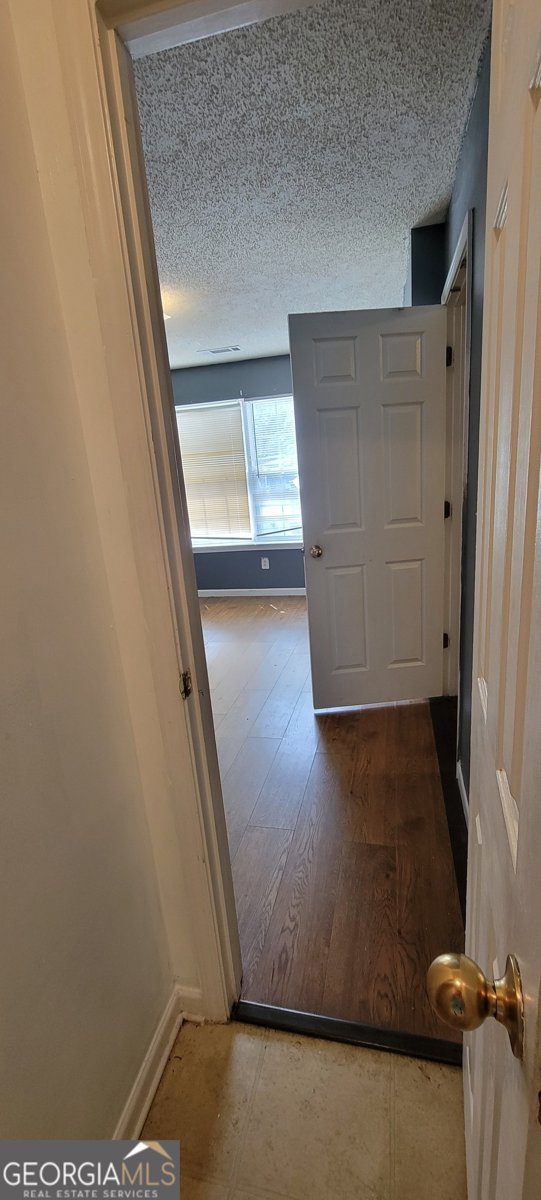 1265 Maple Valley Court Union City - Photo 14