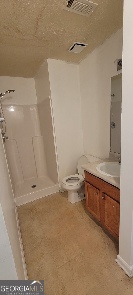 1265 Maple Valley Court Union City - Photo 15