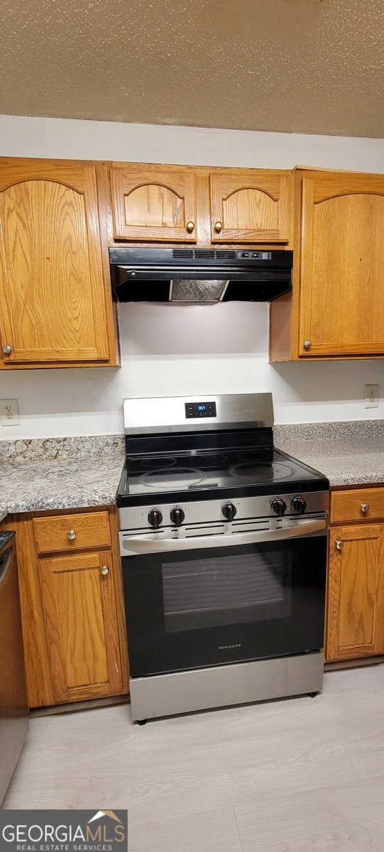 1265 Maple Valley Court Union City - Photo 16