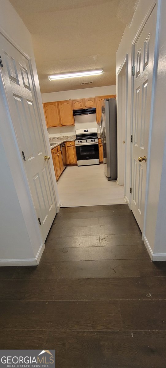 1265 Maple Valley Court Union City - Photo 17