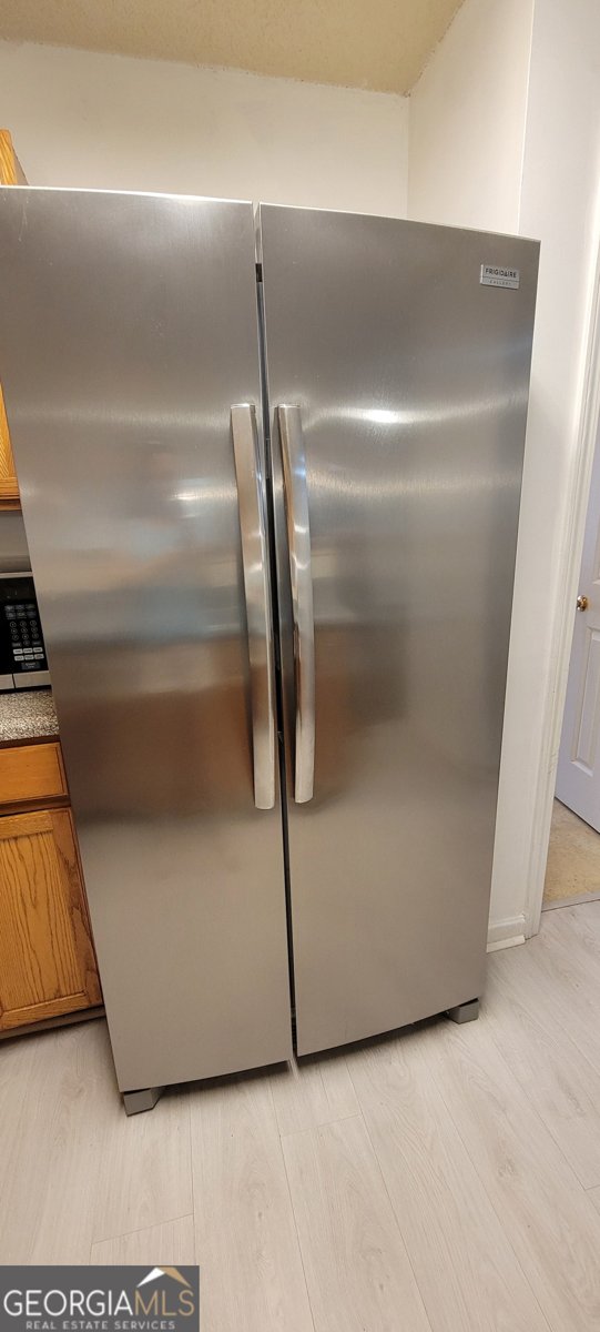 1265 Maple Valley Court Union City - Photo 18