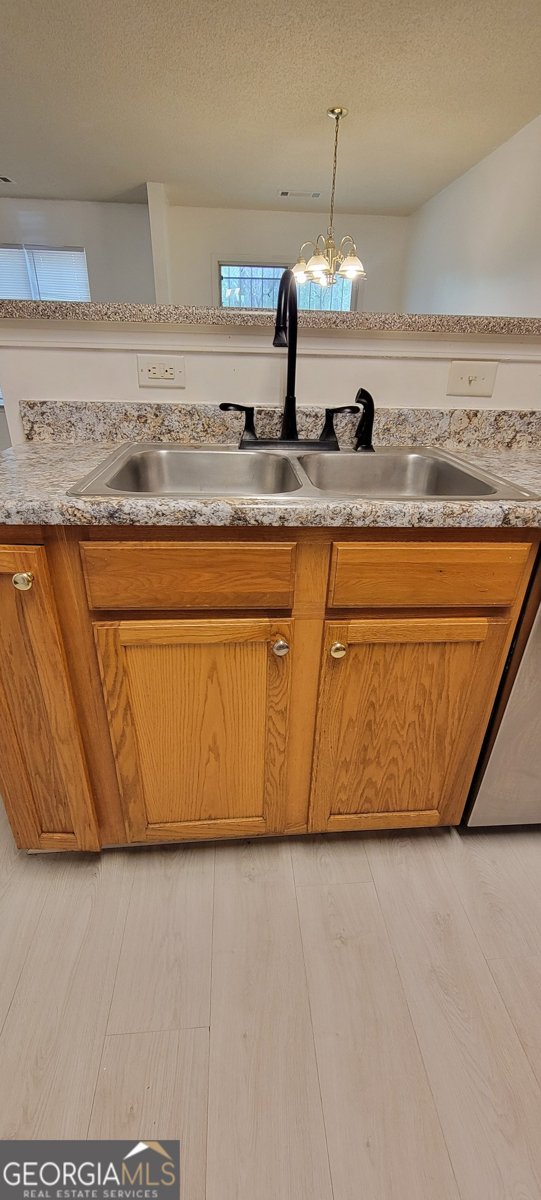 1265 Maple Valley Court Union City - Photo 19