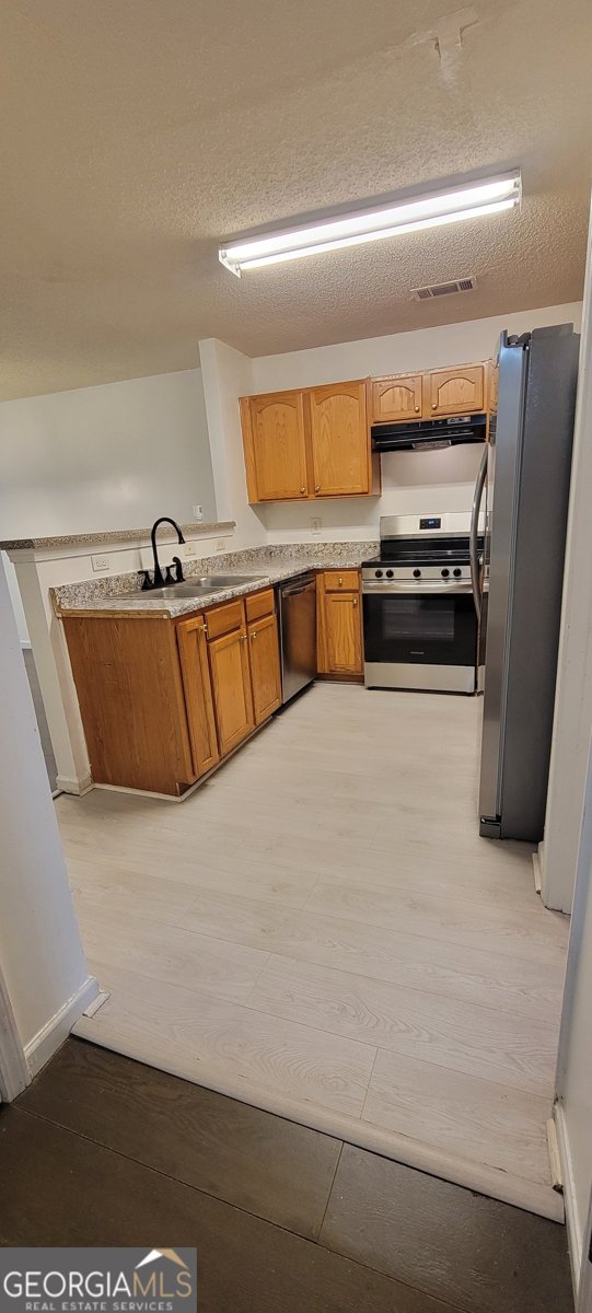 1265 Maple Valley Court Union City - Photo 20