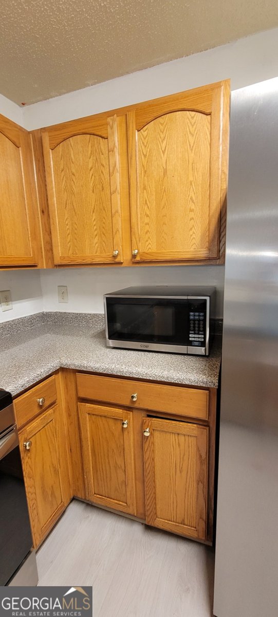 1265 Maple Valley Court Union City - Photo 21