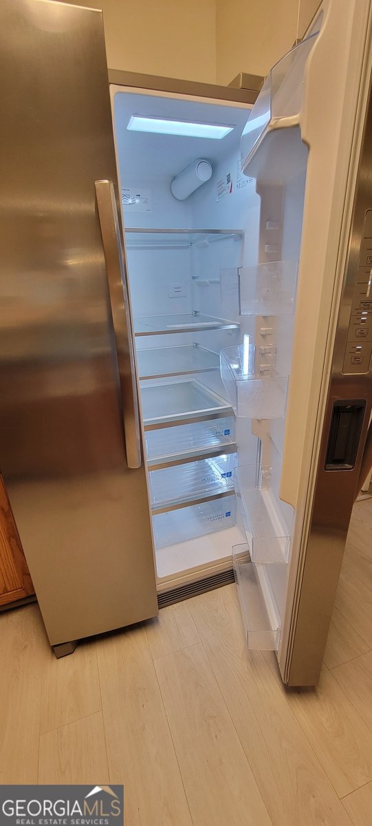 1265 Maple Valley Court Union City - Photo 22