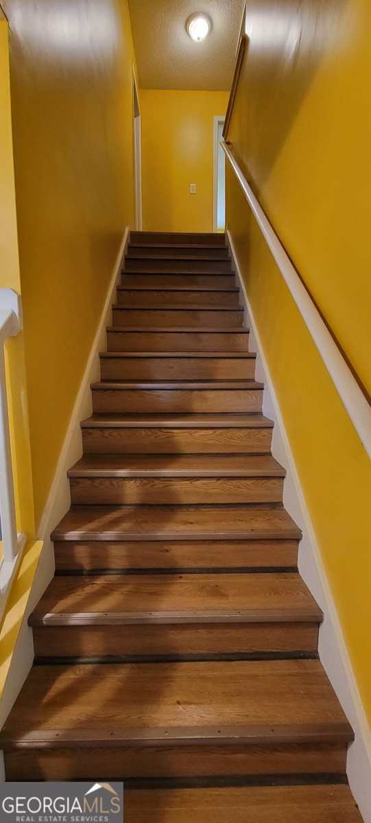 1265 Maple Valley Court Union City - Photo 23