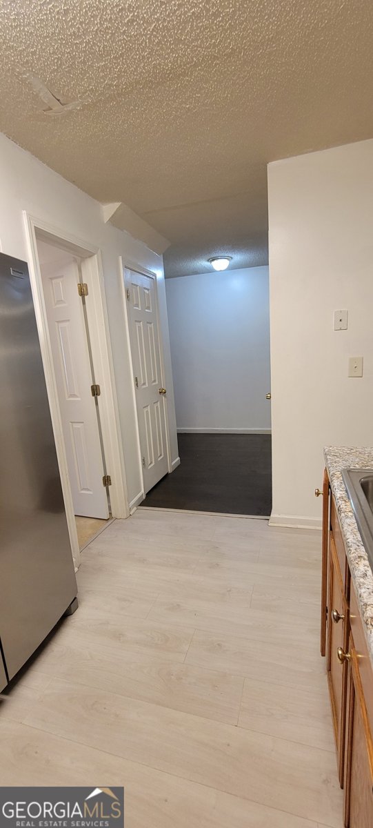 1265 Maple Valley Court Union City - Photo 24