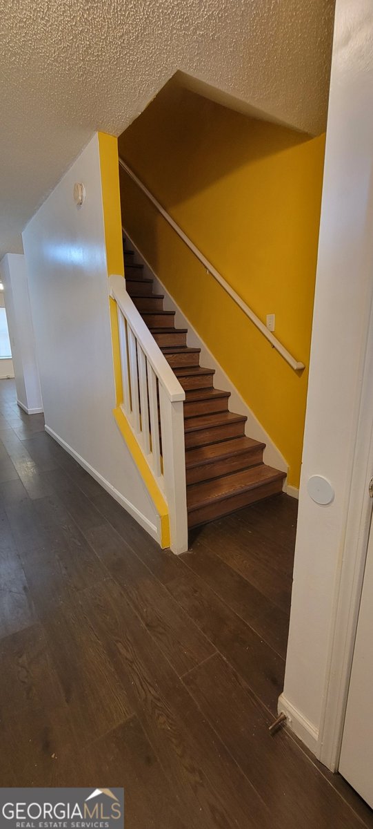 1265 Maple Valley Court Union City - Photo 25