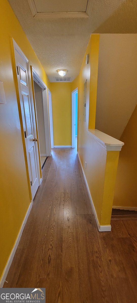 1265 Maple Valley Court Union City - Photo 26