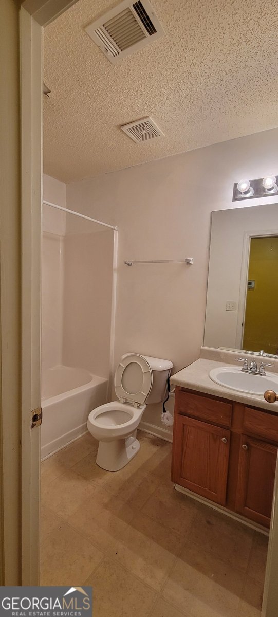 1265 Maple Valley Court Union City - Photo 27