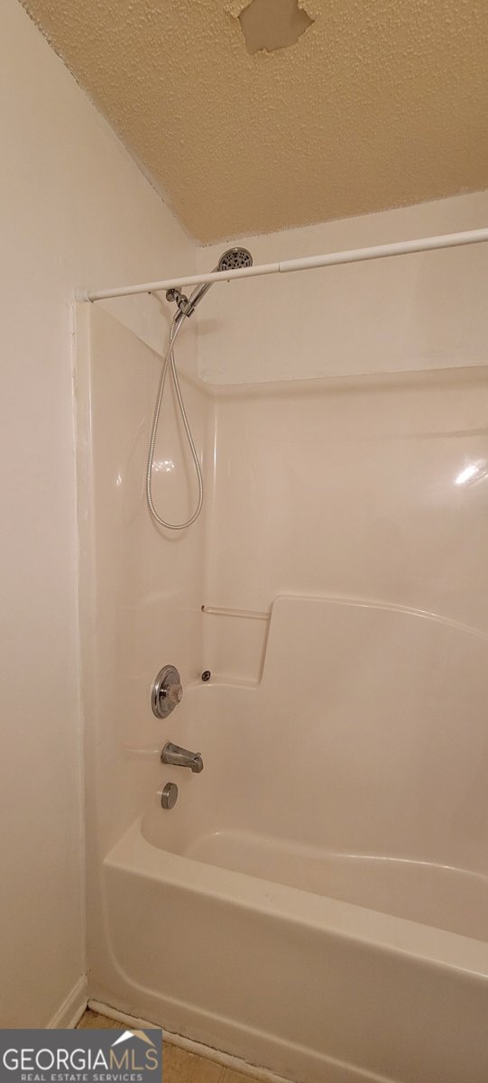 1265 Maple Valley Court Union City - Photo 28