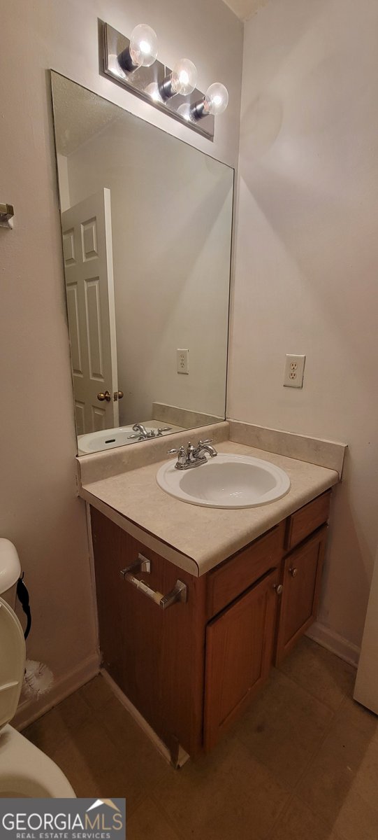 1265 Maple Valley Court Union City - Photo 29