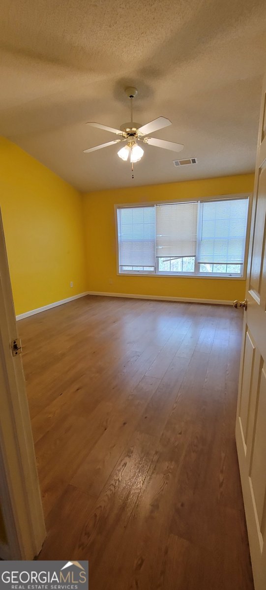 1265 Maple Valley Court Union City - Photo 30