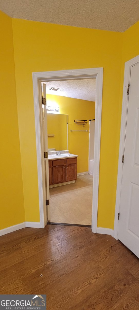 1265 Maple Valley Court Union City - Photo 31