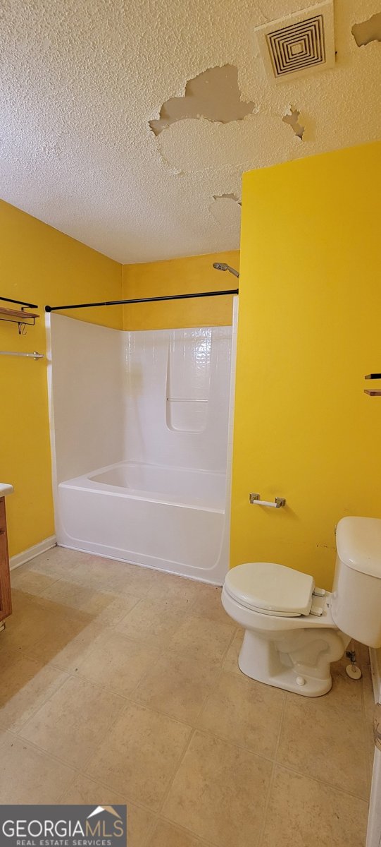 1265 Maple Valley Court Union City - Photo 32