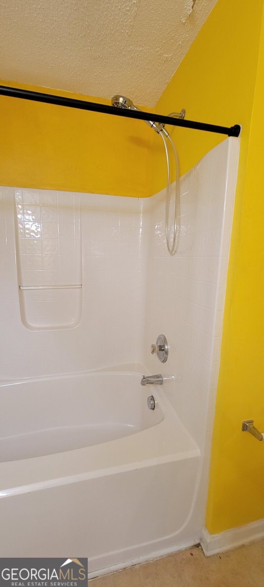 1265 Maple Valley Court Union City - Photo 33