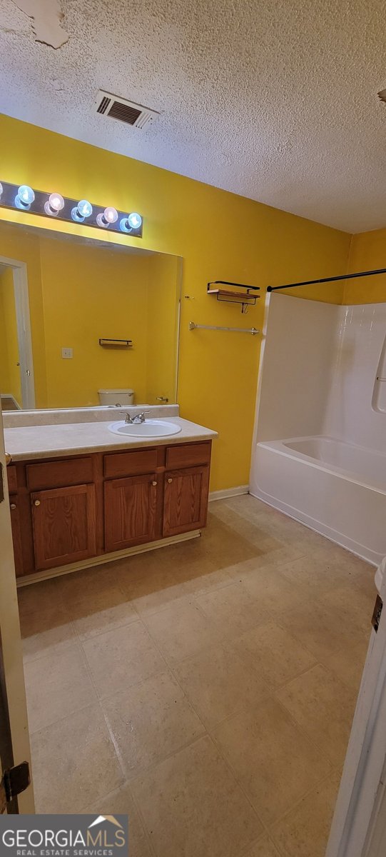 1265 Maple Valley Court Union City - Photo 34