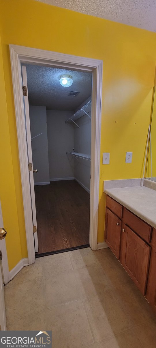 1265 Maple Valley Court Union City - Photo 35