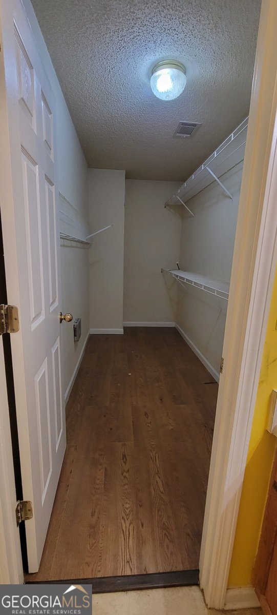 1265 Maple Valley Court Union City - Photo 36