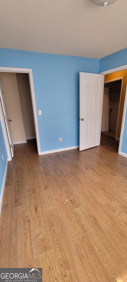 1265 Maple Valley Court Union City - Photo 37