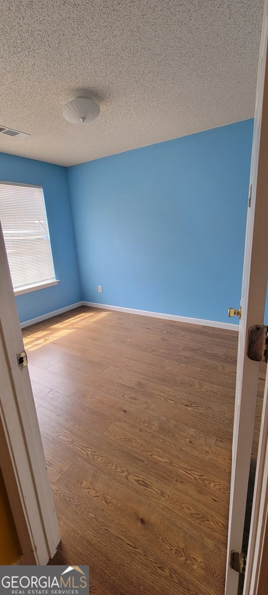 1265 Maple Valley Court Union City - Photo 38