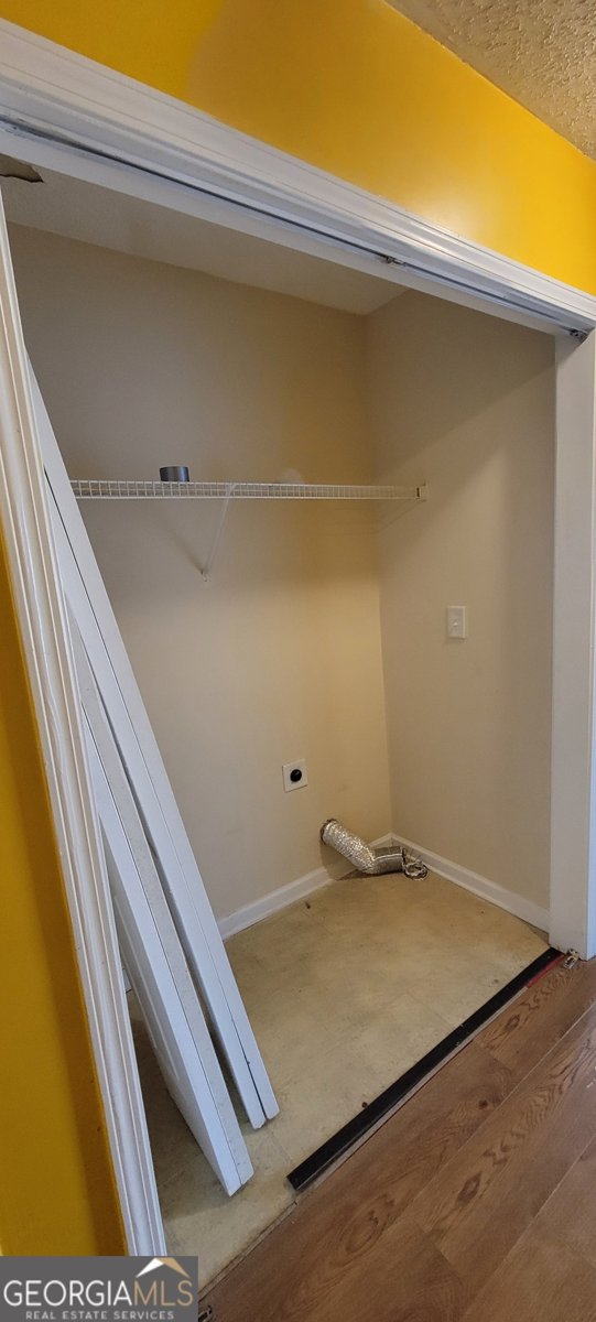 1265 Maple Valley Court Union City - Photo 39