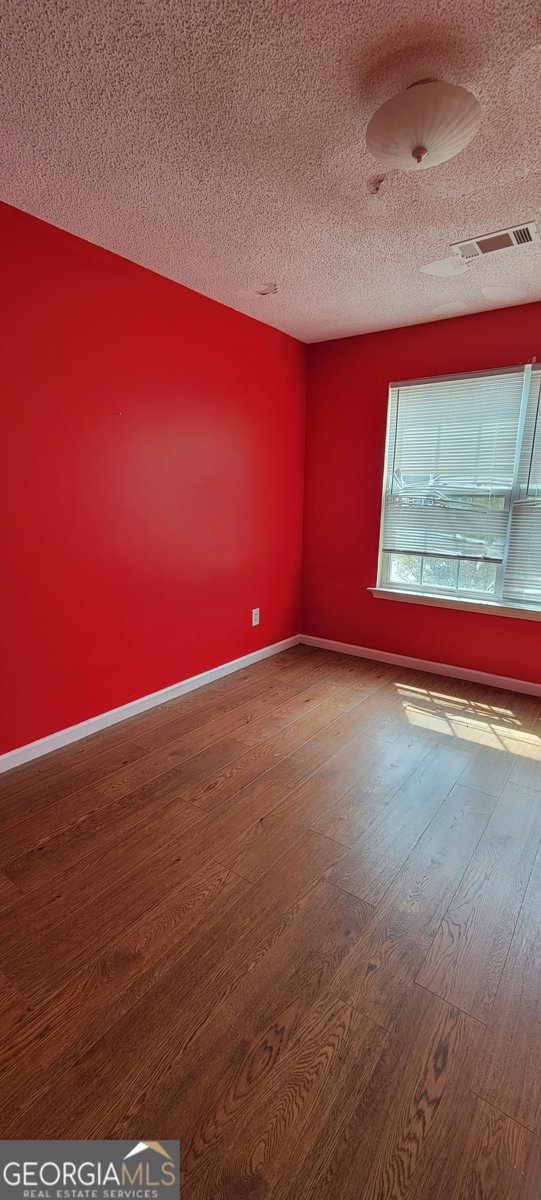 1265 Maple Valley Court Union City - Photo 40