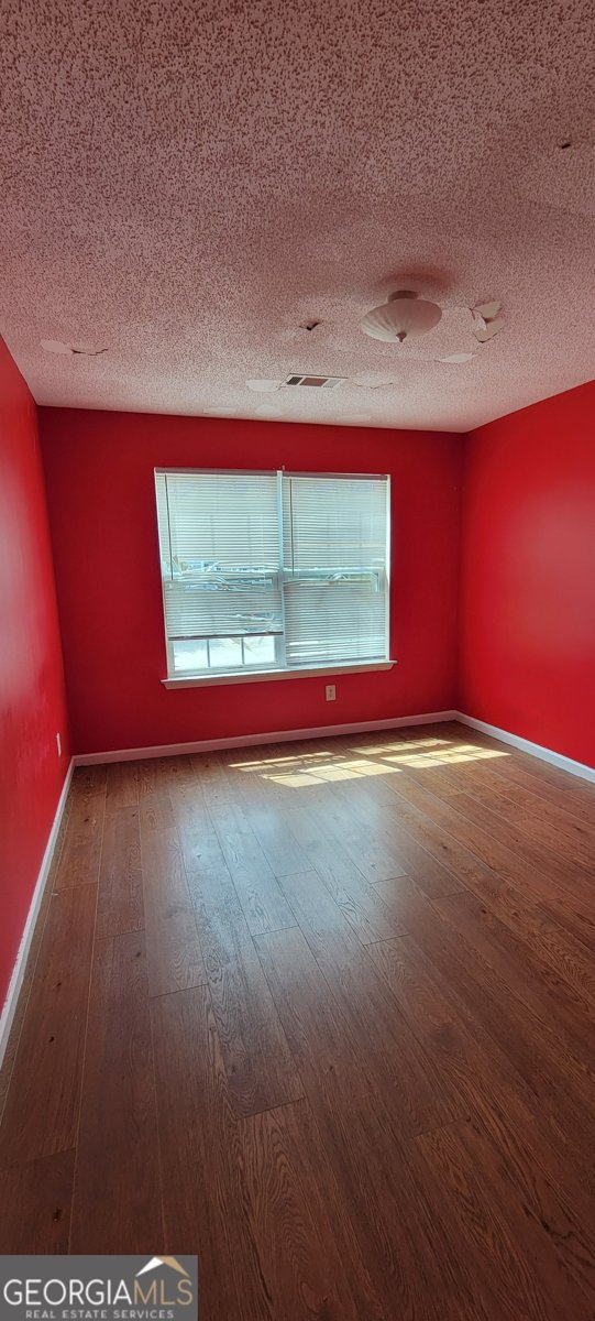 1265 Maple Valley Court Union City - Photo 41