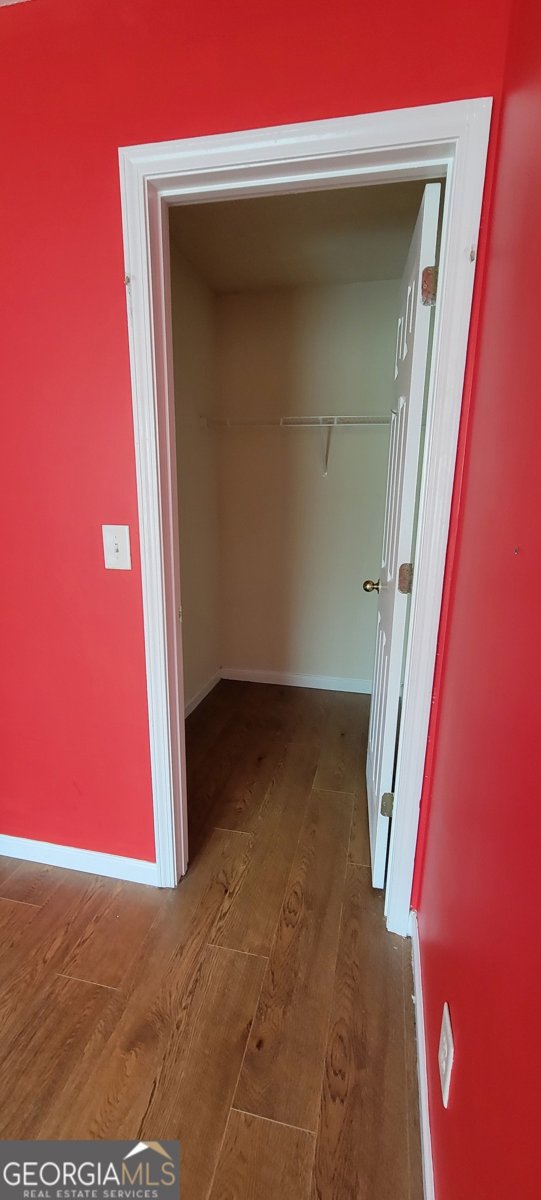 1265 Maple Valley Court Union City - Photo 42