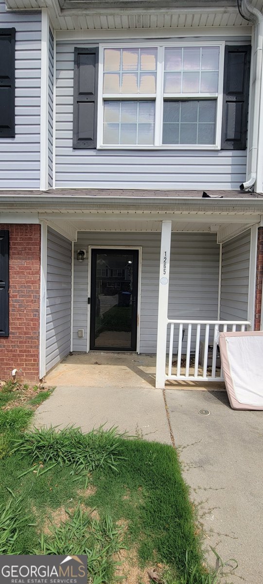 1265 Maple Valley Court Union City - Photo 43