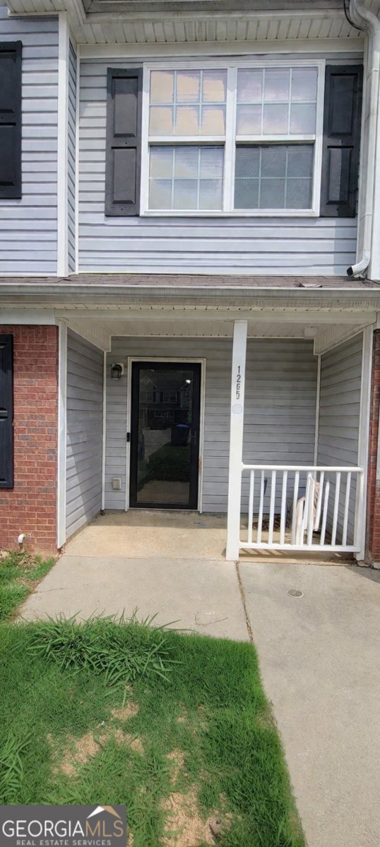 1265 Maple Valley Court Union City - Photo 44