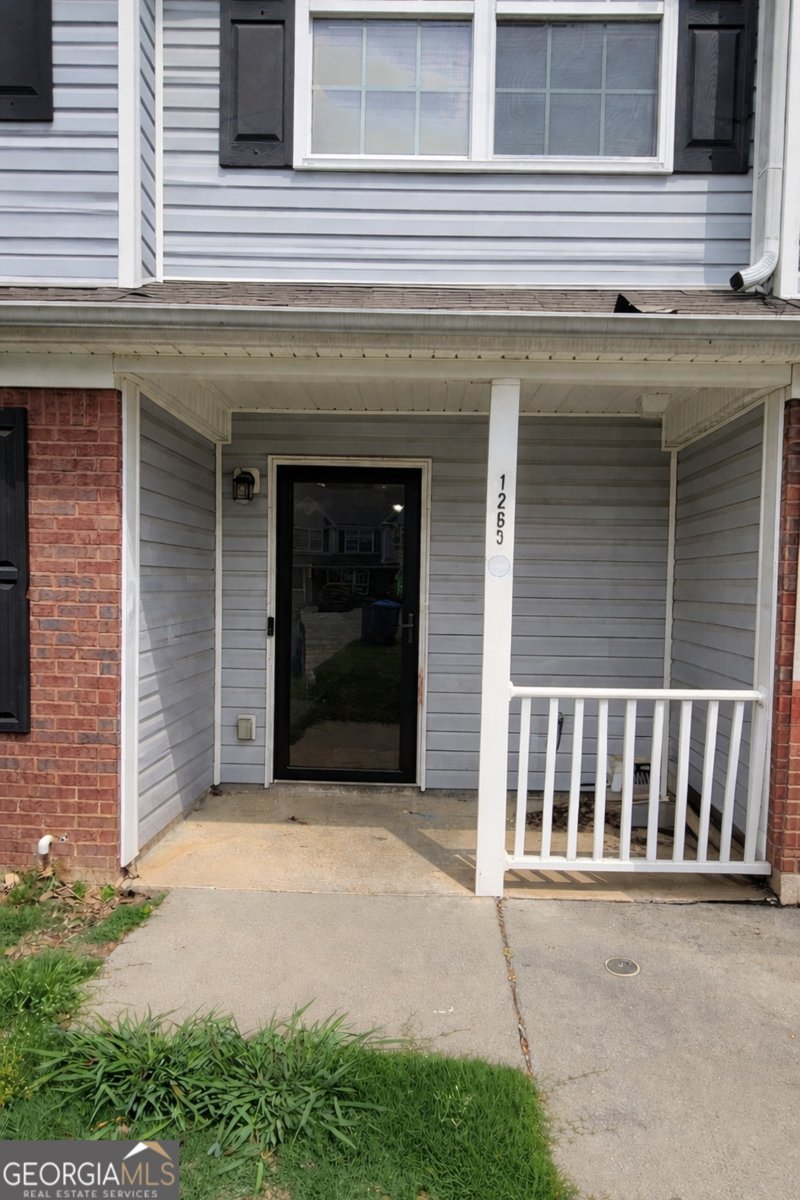 1265 Maple Valley Court Union City - Photo 45