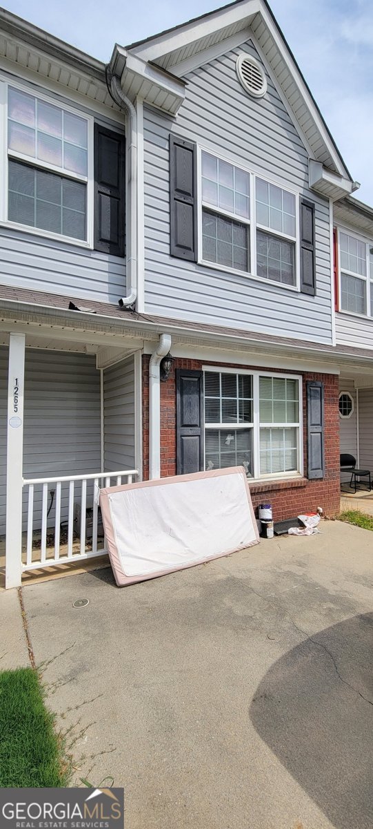 1265 Maple Valley Court Union City - Photo 46